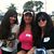 Kathy Alvarez's profile image