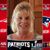 Carla Saucier Mahan's profile image