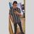 Jose Hernandez's profile image