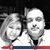 Alma N Ignacio Gutierrez's profile image