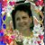 Maria Godwin's profile image