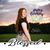 Lori Gorham Burritt's profile image