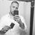 Steve Lapa's profile image