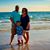 Brittany Allison Bentz's profile image