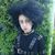 Wendi Mock Beachy's profile image