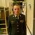 Daniel Hollis's profile image