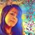 Cindy Pepe Tribuiani's profile image