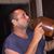Chuck Adkins's profile image