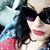 Valerie Pacheco's profile image