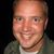 Jon Millbrooke's profile image