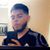 Danny Abarca's profile image