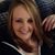 Terri Simmons's profile image