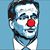 Patrick Sudderth's profile image