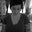 allison's profile image