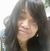 Raynell Yarbough-Record's profile image