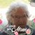 Michele Bourgeois Loftin's profile image
