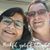 Judy Lewis Barnhart's profile image