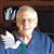 David Bohn's profile image