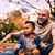 Cj James Curry III's profile image