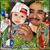 Juan Tolentino's profile image