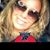 Katrina Venable's profile image