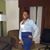 Dewanda Neshea McReynolds's profile image