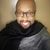 Keith Barrett Jr.'s profile image