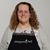 Debbie Kincaid Folsom's profile image