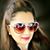 Soma Banerjee's profile image