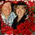 Doris Swor's profile image