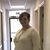 Mandy Bozman Green's profile image