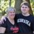 Christina Smith Humpal's profile image