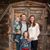 Brittney Jackson Snelson's profile image