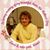 Sylvia Toye's profile image