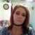 Kristina Cook's profile image