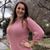 Bobbie Anne's profile image
