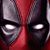 Mike Smith's profile image