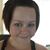 Christa Sykes's profile image