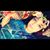 Destiney Rayenne H's profile image