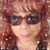 Laura Esquivel's profile image