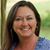 Lisa Faile's profile image