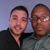 Teddy Sedlak's profile image