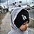 Gerardo Gutierrez's profile image