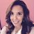 Kelli Miller-Abts's profile image
