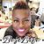 Avionne Riley's profile image