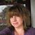 Lisa K. Coffey Dunphy's profile image