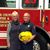 Todd A. Blandin's profile image