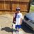 Albert Blanca Delacruz Cadena's profile image