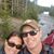 Christopher Kipp's profile image