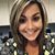 Lindsay Dunavin's profile image